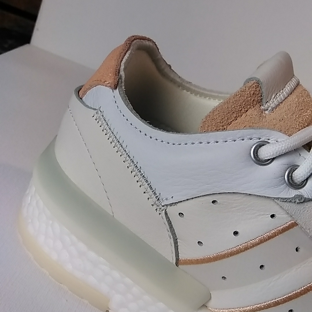 Adidas RIVALRY RM LOW - Picture 4 of 8